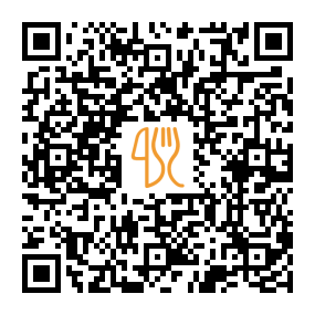 Link con codice QR al menu di Beijing Duck House