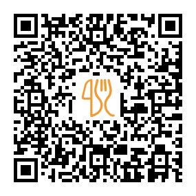 Link con codice QR al menu di Dà Xiàng Sù Shí Elephant Vegan