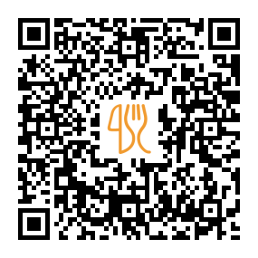 QR-code link către meniul Sweetness Bake Shop Cafe