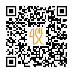 QR-code link către meniul Bonchon