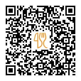 QR-code link către meniul Osteria La Caletta