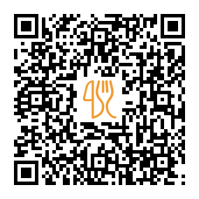 QR-code link către meniul Arturo's Trattoria