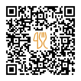 Link con codice QR al menu di China- Lotus