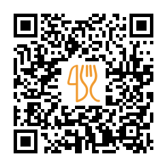 QR-code link către meniul Wing Leader