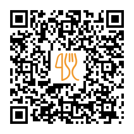 QR-code link către meniul Nhà Hàng Trung Thành