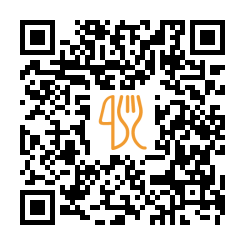 QR-code link către meniul Cafe Jardin