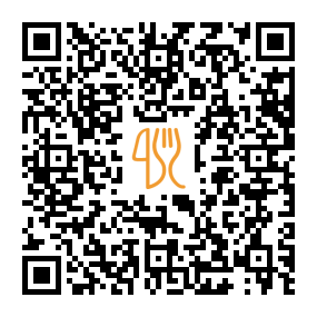 QR-code link către meniul From Italy With Love