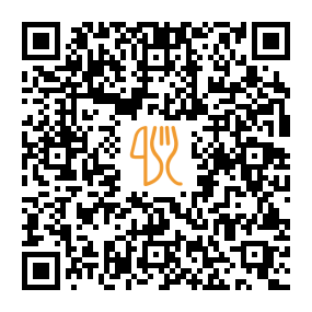 QR-code link către meniul Robinson