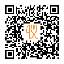 QR-code link către meniul やくそく