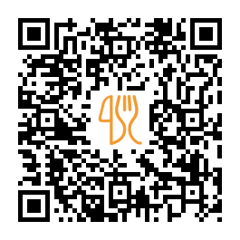 QR-code link către meniul El Limon