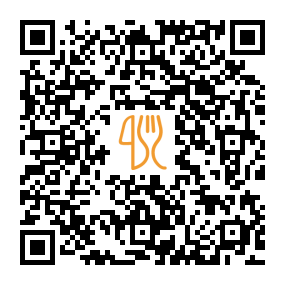 Link con codice QR al menu di Peking Garden-new Kenny Sushi