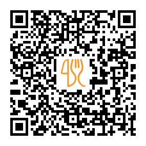 QR-code link către meniul Glenville Queen Diner