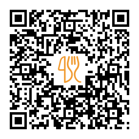 QR-code link către meniul Little Caesars Pizza