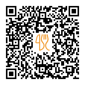 QR-code link către meniul Tandoor Mahal