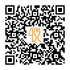 QR-code link către meniul Frehchs