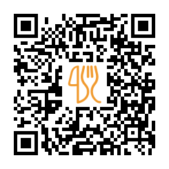 QR-code link către meniul Kfc