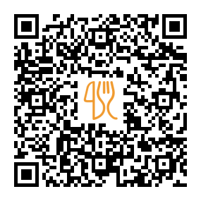 QR-code link către meniul Wú Guó Jí Liào Lǐ とお Jiǔ トナカイ