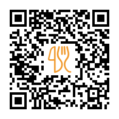 QR-code link către meniul Pizza Pass