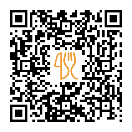 Link con codice QR al menu di Galbizip Korean Rib Bbq