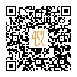 Link z kodem QR do menu Wahmei Chinese