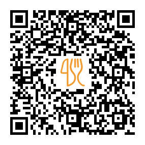 QR-code link către meniul Subway