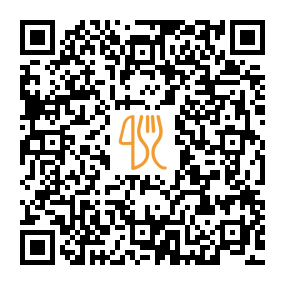 Link con codice QR al menu di Xǐ Dé Tàn Huǒ Shāo Sān Míng Zhì