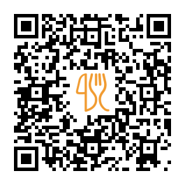 QR-code link către meniul Karma