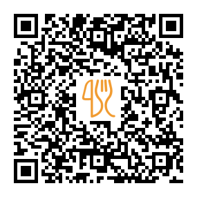 QR-code link către meniul Maria's Taco Shop