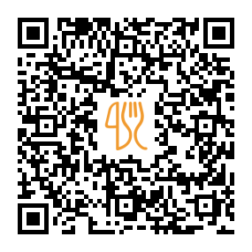 Link con codice QR al menu di Ravintola Kathrinan Messi