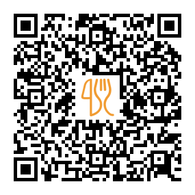 Link con codice QR al menu di Chinarestaurant Kam Shing