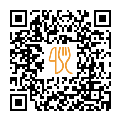 QR-code link către meniul Sophia's