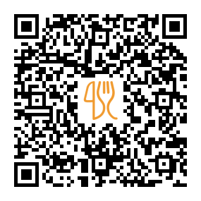 QR-code link către meniul Delicias De Mancora