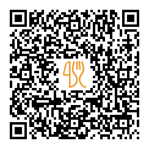 Link z kodem QR do menu Pizzeria E Kebab Sharm El Sheikh