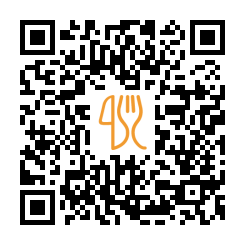 QR-code link către meniul B’nou