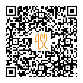 QR-code link către meniul Sushi Mura