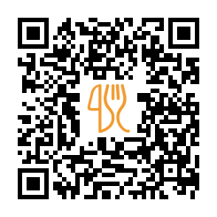 QR-code link către meniul Lindos Pizza