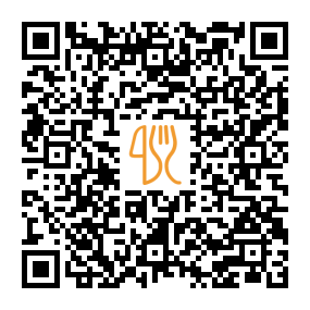 QR-code link către meniul Indian Kitchen Hai Phong