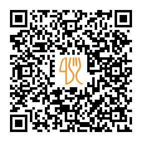 QR-code link către meniul Gaststatte Litfass