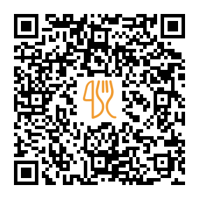 QR-code link către meniul Jo Jo's Seafood Hut