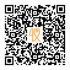 QR-code link către meniul Cuchi Cuchi Fusion Grill And Burger