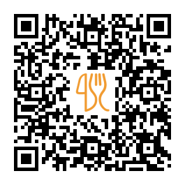 QR-code link către meniul Don Manuel