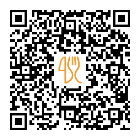 QR-code link către meniul Asian Buffet Canton Il