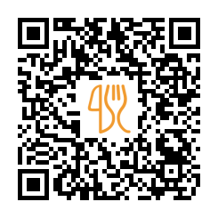 QR-code link către meniul Cordova