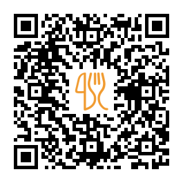 QR-code link către meniul Vege Herb Saga