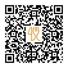 QR-code link către meniul Coppertop