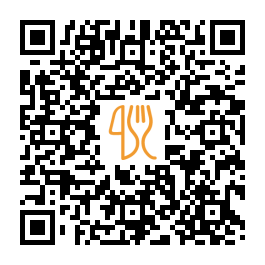 Link con codice QR al menu di Sifu Dim Sum