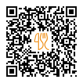 QR-code link către meniul Vegan E Veg