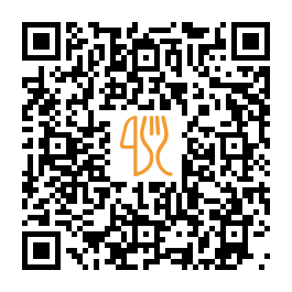 QR-code link către meniul Canogola