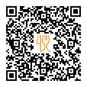 QR-code link către meniul India Sweets And Spices