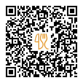Link con codice QR al menu di China Chop Suey